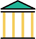 拉卡拉pos機API接入